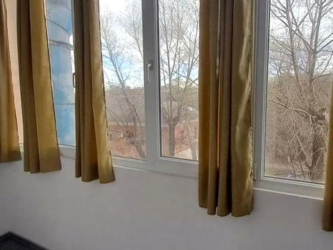 квартира по адресу Ивана Мазепы просп. (Петровського), 31