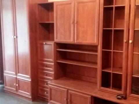 квартира по адресу Петлюры ул. (Маршала Рыбалко), 2