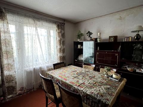 квартира за адресою Сергія Колачевського вул. (23 Лютого), 156