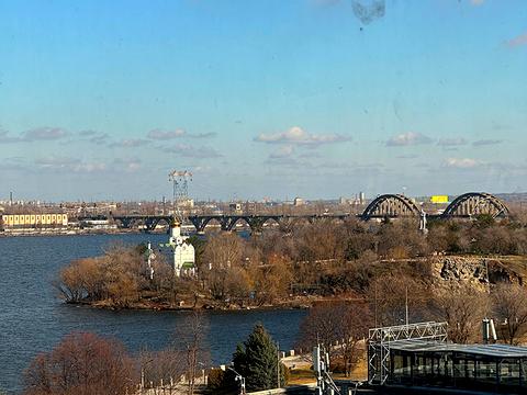 квартира по адресу Сечеславская Набережная ул., (Будинок)