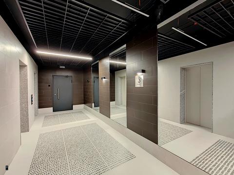 квартира по адресу Сечеславская Набережная ул., (Будинок)