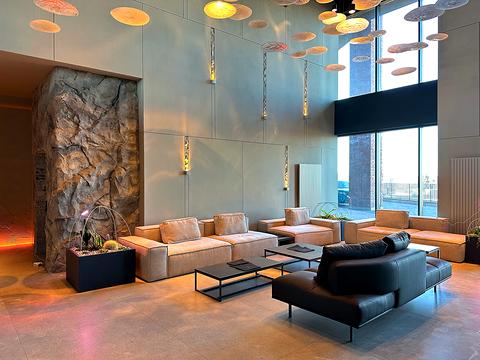 квартира по адресу Сечеславская Набережная ул., (Будинок)