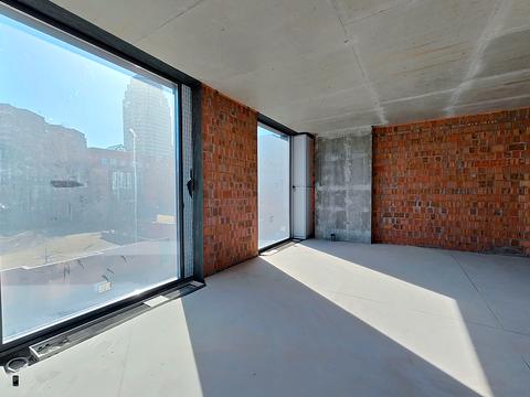 квартира по адресу Сечеславская Набережная ул., (Будинок)