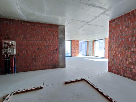 квартира по адресу Сечеславская Набережная ул., (Будинок)