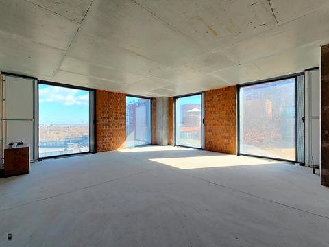 квартира по адресу Сечеславская Набережная ул., (Будинок)