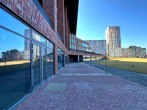 квартира по адресу Сечеславская Набережная ул., (Будинок)