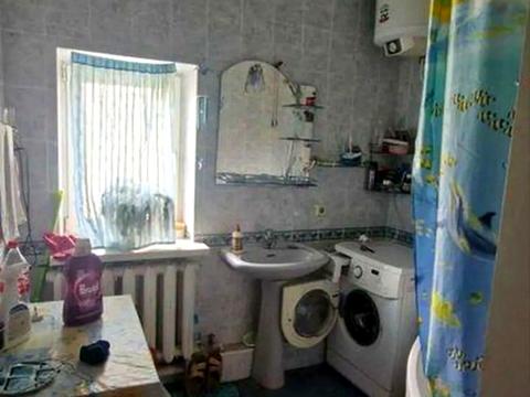 будинок за адресою Миколи Троїцького вул.