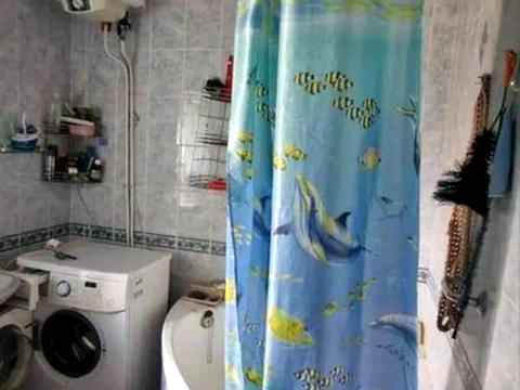 будинок за адресою Миколи Троїцького вул.