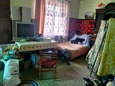 будинок за адресою Миколи Троїцького вул.