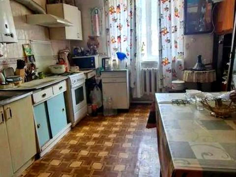 будинок за адресою Миколи Троїцького вул.