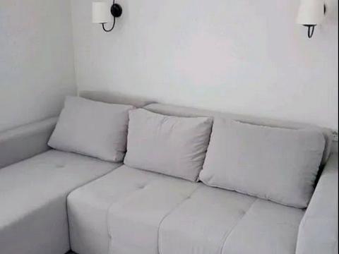 квартира за адресою Лісова вул., 1/2