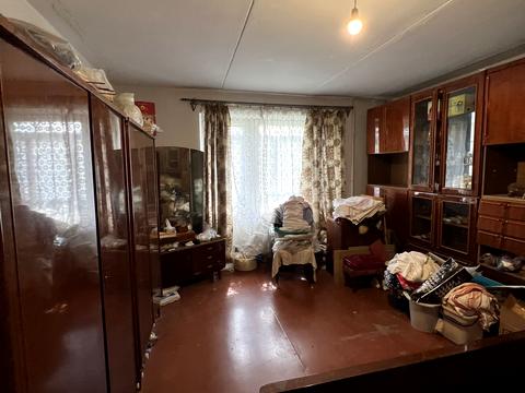 квартира за адресою Сергія Колачевського вул. (23 Лютого), 156