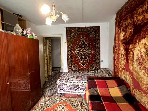 квартира за адресою Сергія Колачевського вул. (23 Лютого), 156