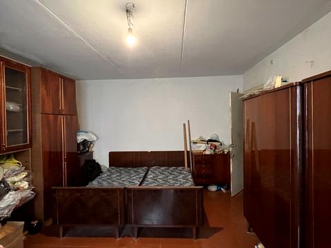 квартира за адресою Сергія Колачевського вул. (23 Лютого), 156