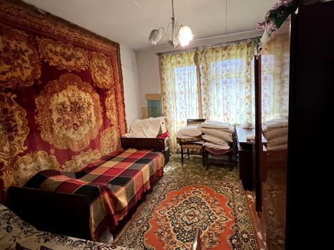 квартира за адресою Сергія Колачевського вул. (23 Лютого), 156