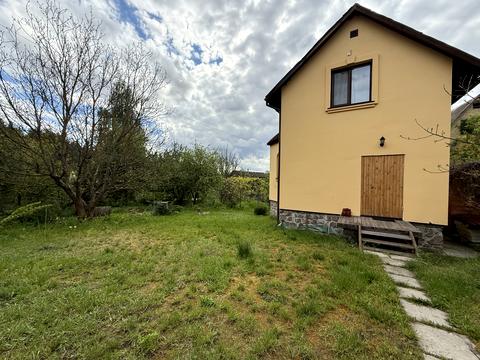 будинок за адресою Зарічна