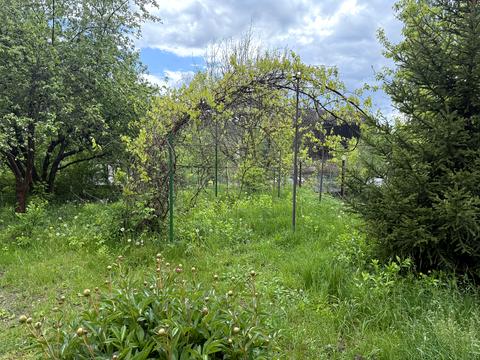 будинок за адресою Зарічна