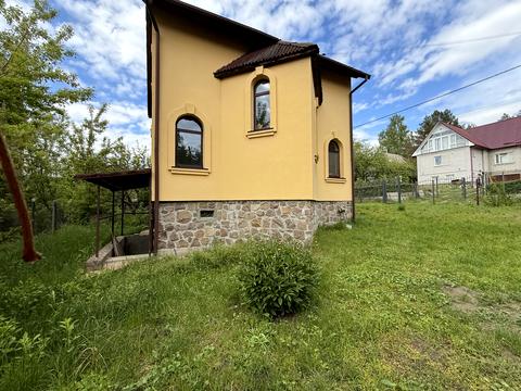 будинок за адресою Зарічна