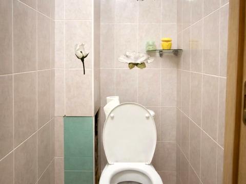 квартира за адресою Радунська вул., 1/10