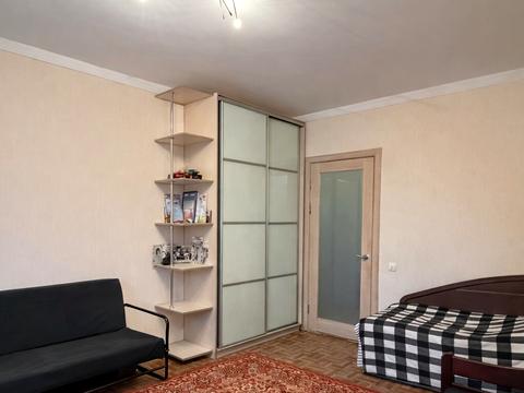 квартира за адресою Радунська вул., 1/10