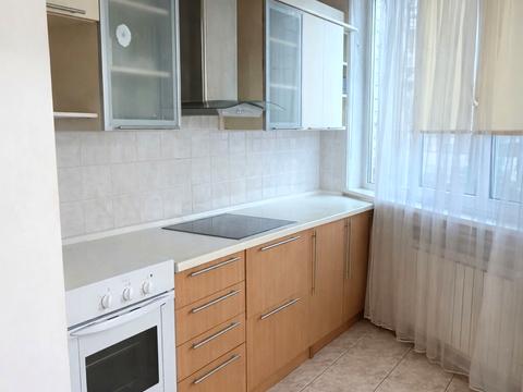 квартира за адресою Радунська вул., 1/10