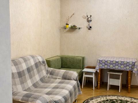 квартира за адресою Радунська вул., 1/10