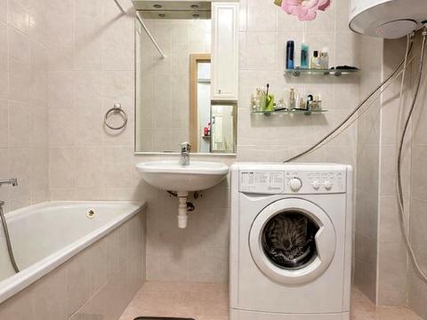 квартира за адресою Радунська вул., 1/10