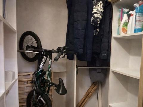 квартира за адресою Радунська вул., 1/10