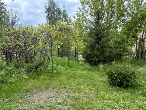 будинок за адресою Зарічна