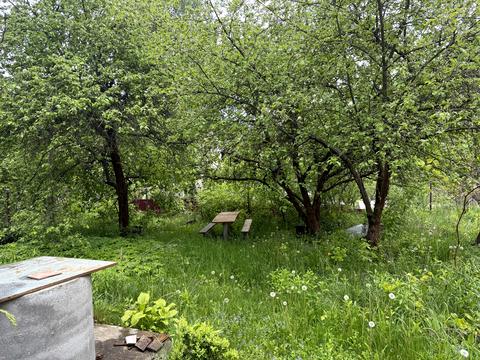 будинок за адресою Зарічна