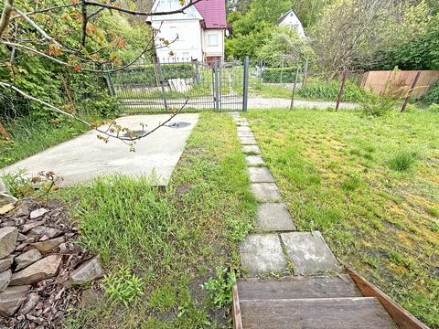 будинок за адресою Зарічна