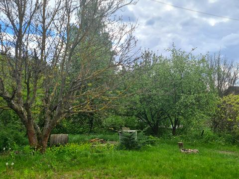 будинок за адресою Зарічна