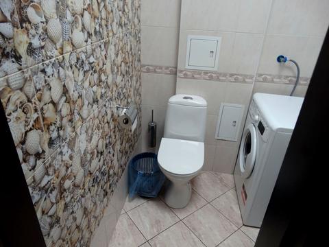 комерційна за адресою Турівська вул., 29
