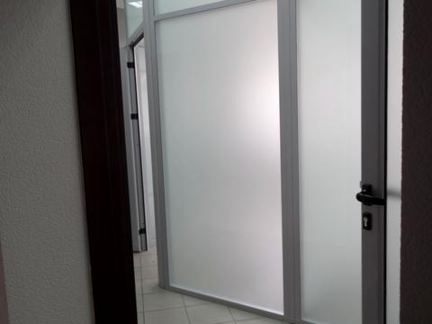 комерційна за адресою Турівська вул., 29