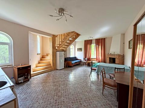 будинок за адресою Зарічна