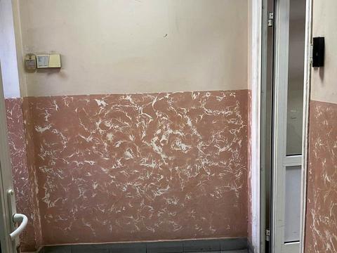 коммерческая по адресу Бельведерская ул., 35