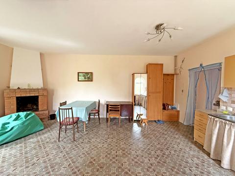 будинок за адресою Зарічна