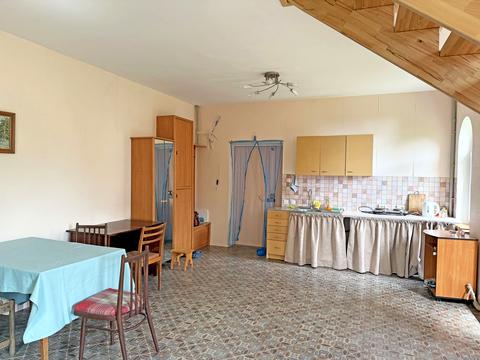 будинок за адресою Зарічна