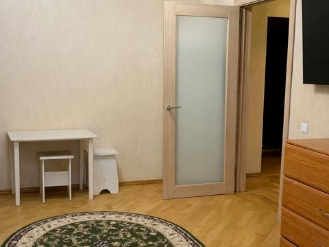 квартира за адресою Радунська вул., 1/10