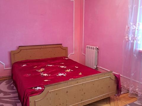 квартира за адресою Космонавтів просп., 20