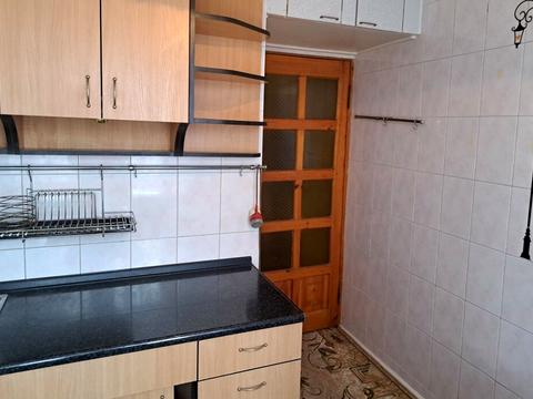 квартира за адресою Космонавтів просп., 20