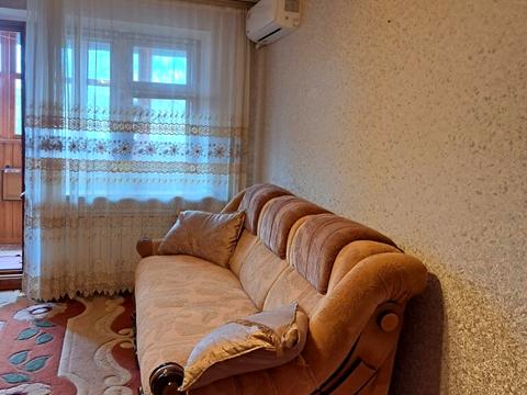 квартира за адресою Космонавтів просп., 20