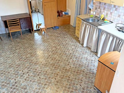 будинок за адресою Зарічна