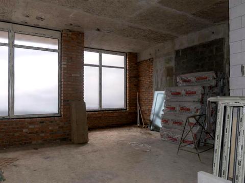 квартира за адресою Дніпровська набережна вул., (Будинок 9)