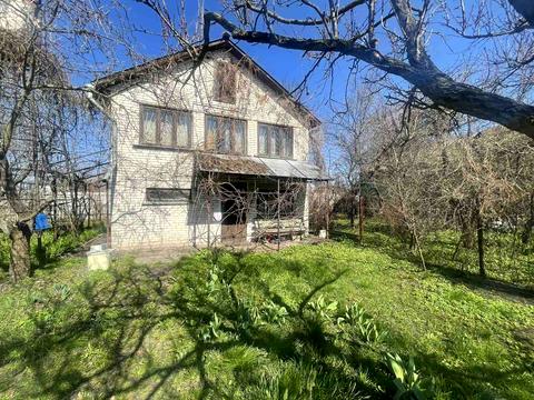 дом по адресу Садовая ул., 53