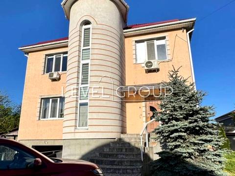 будинок за адресою Садова, 15