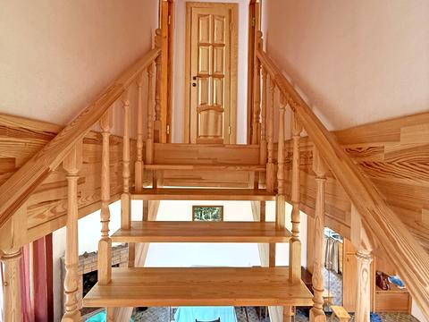 будинок за адресою Зарічна