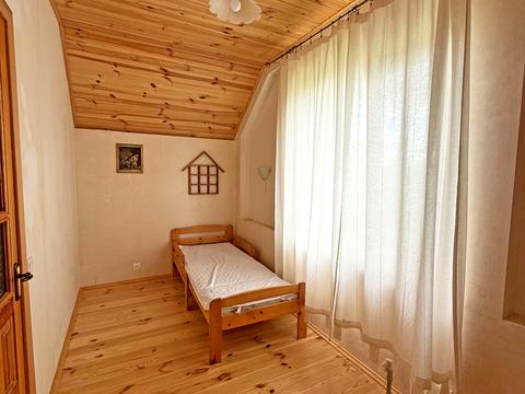 будинок за адресою Зарічна