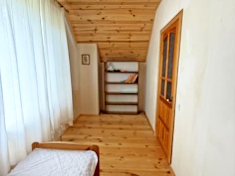 будинок за адресою Зарічна