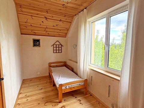 будинок за адресою Зарічна